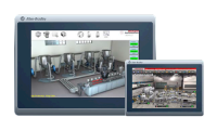 Tools for Industrial Automation and Control Systems