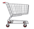 Trolleys and Bags for Shopping