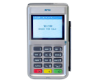 Keypads for PIN entry and keyboards for point of sale (POS) systems.