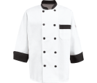 Jackets and Coats for Chefs
