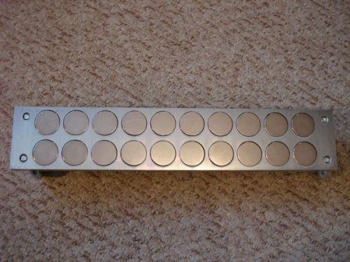 Search Magnets - Neodymium Magnet for River Fishing with 1800 kg Bottom Trawl