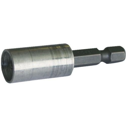 Deck cover screw setting tool bit holder-deck screw setting tool for sale