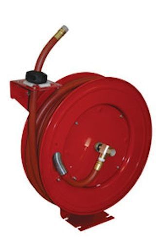 Atd-31167 1/2 x 50 air hose reel for sale
