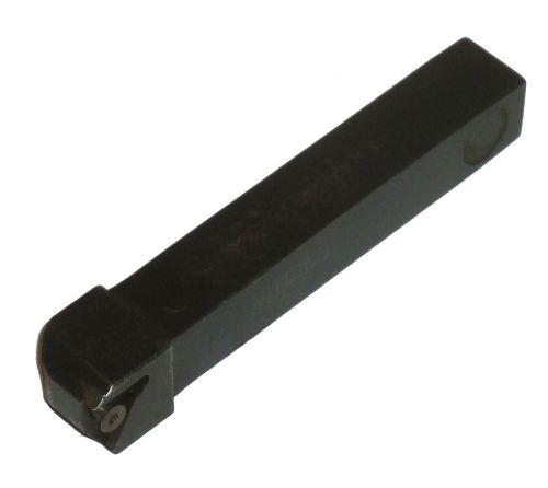 Threading Tool Holder with a Square Shank of 3/4 inch - VALENITE SD-TMR-10-3