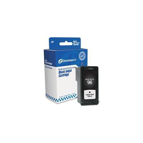 Ink Cartridge DPC67WN by DataProducts No. 96