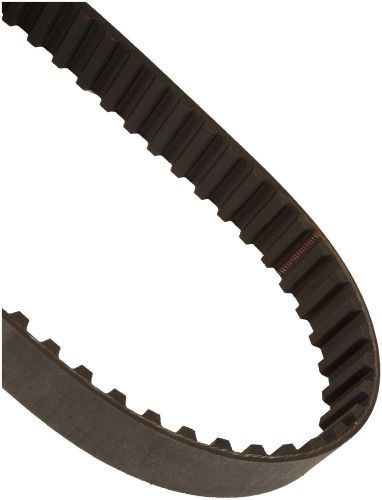 Ametric 290 xl 025 imperial 1/5 inch pitch timing belt for sale