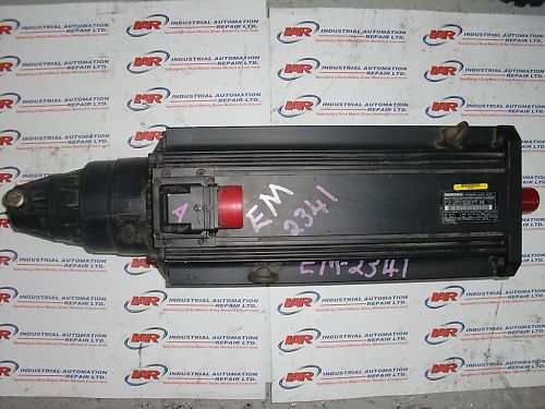 Indramat magnet motor  mac112d-0-ed-4-c/130-1-0/wi511lv for sale
