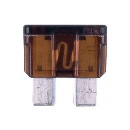 Bussmann - fuse atc, 7.5 amp/ 10 pack for sale