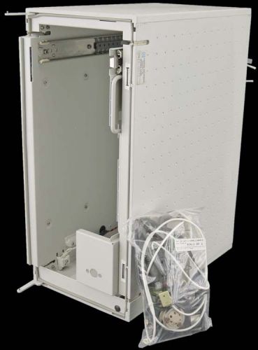 Chassis Only for DX500 Dionex LC20 Chromatography Enclosure Lab HPLC Parts