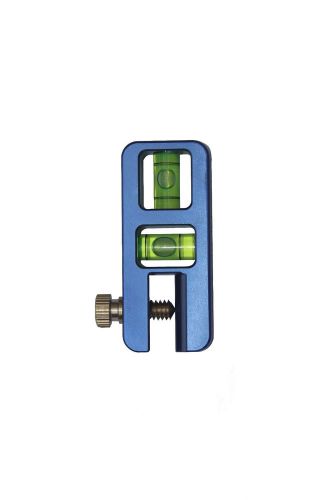 No more dog dual level electricians tool for conduit bending (light blue color) for sale