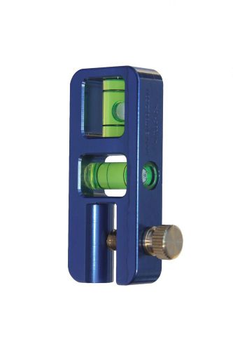 No more dog dual level electricians tool for conduit bending (blue color) for sale