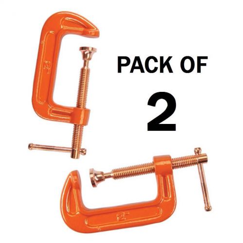 2-Pack of 4