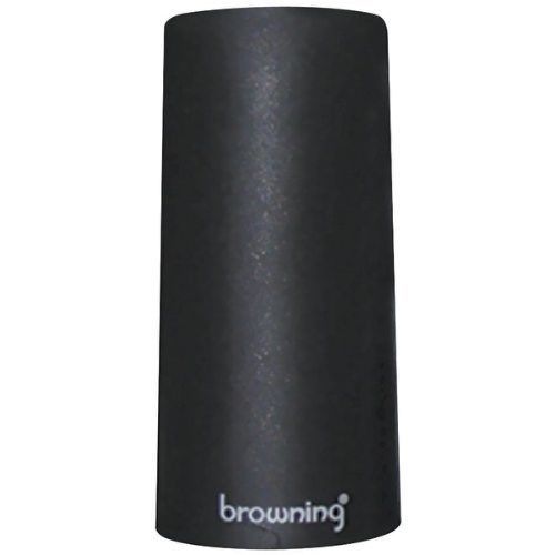 Browning Phantom Antenna for Motorola CDM1250, CDM750, PM400, CM300, and CM200 in UHF with 2.4dB gain.