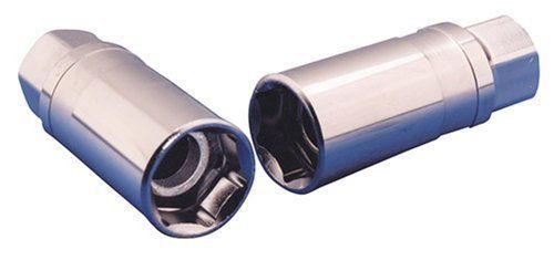 A &amp; e hand tools 528 magnetic spark plug socket 5/8 for sale