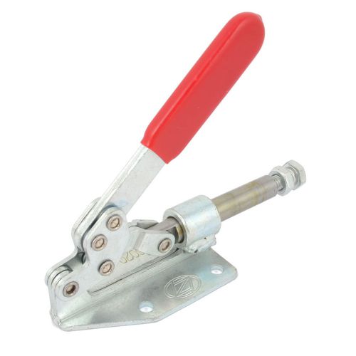 Quickly holding u shaped bar horizontal toggle clamp 180kg ld-36020m for sale