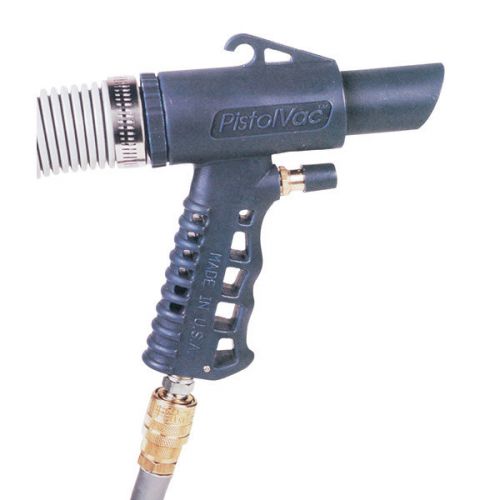 Shopaid pistolvacaa vacuum/blower - model #: 64000 for sale