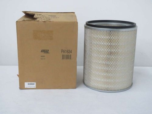 Pneumatic Filter Element - Baldwin PA1634 Outer, 13-1/2 inches (B491859)