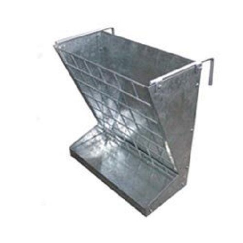 Classic 2-in-1 goat and sheep feeder new for sale