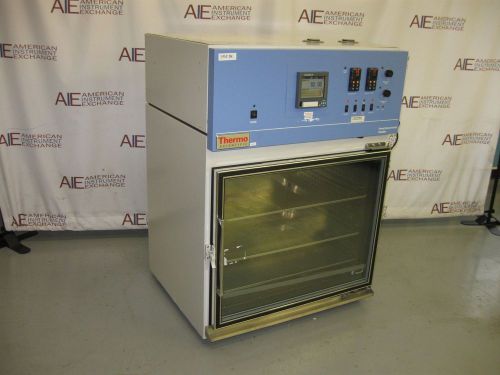 Environmental Chamber/Incubator by Thermo Scientific/Forma 3911