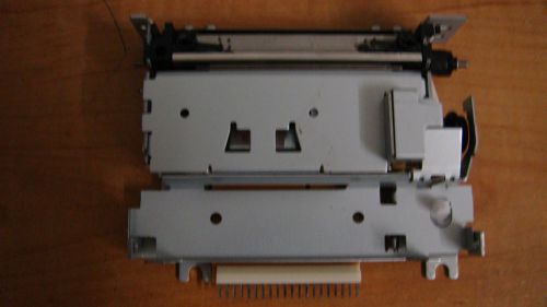 New Model M-267 MI Roll Printer from the Micros 2700 (2000 series)