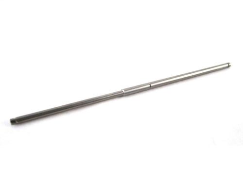 Synthes 387.285 1.8mm spinal titanium buttress self-retaining screwdriver shaft for sale