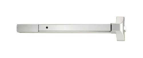 New  tell manufacturing 8300 push bar panic exit device heavy duty commercial for sale