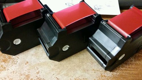 Fp Mailing Solutions T1000 Ink Ribbon