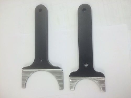 Cat 50 tool holder extractor wrench - &#034;tool holder extractor wrench for cnc&#034; for sale
