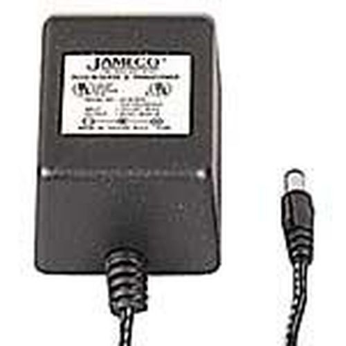 Jameco Reliapro Single Output AC to DC Wall Adapter Transformer DCU090060Z6652