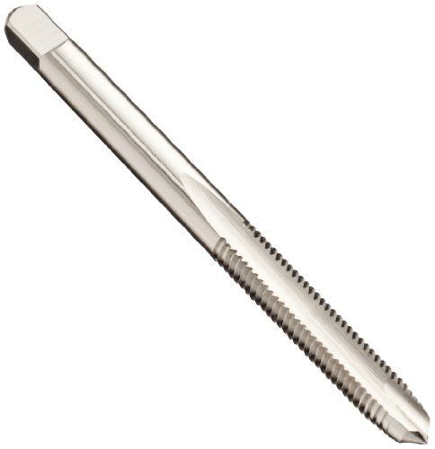 Union butterfield 1534nr(unf) high-speed steel spiral point tap, uncoated for sale