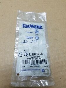 Master Seal FLBG 4 1810400000