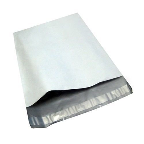 Free Shipping 5x7 Poly Mailers: Plastic Envelopes for Shipping Supplies