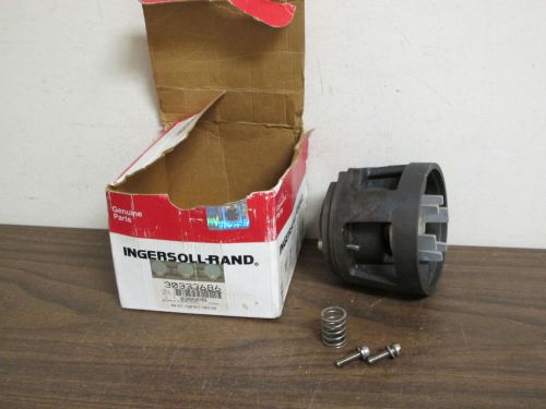 Unloader Free Air Compressor 30333686 by Ingersoll-Rand, New Old Stock
