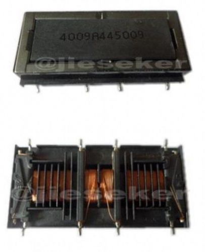4009a lcd inverter transformer v144-001 4h.v1448.001 new condition for sale