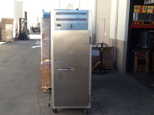 Randell 2010F Ultra Freeze - Pre-Owned, Optimal Performance, Excellent State, No Reserve!