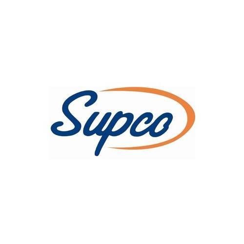 Supco sxt105 transformer new for sale