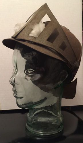 Hat Display Mannequin Head