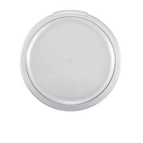 PTRC-68C Translucent Cover for Winco PTRC-6 and PTRC-8
