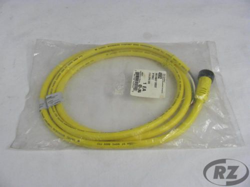 New Brad Harrison Cables - 40902