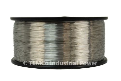 Temco kanthal a1 wire 22 gauge 1.5 lb (962ft) resistance resistor awg a-1 for sale