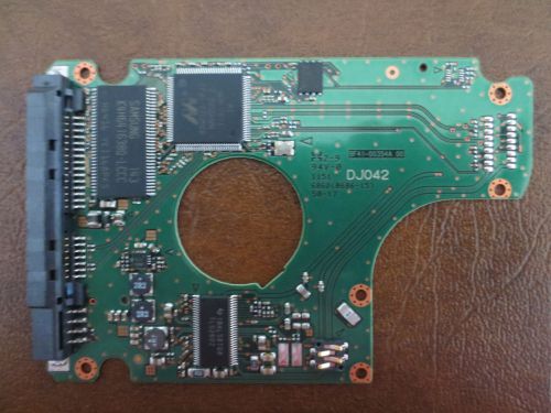 Samsung st1000lm024 hn-m101mbb/d rev.a fw:2ar10002 (bf41-00354a 00) 1.0tb pcb for sale