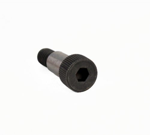 Sdt 36262 shoulder screw 3/8&#034; x 5/8&#034; fits sdt &amp; ridgid 300 compact for sale