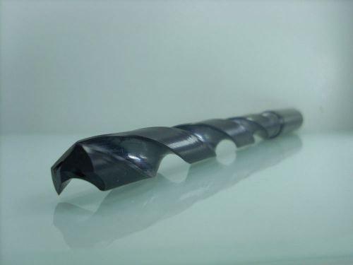 Miller twist drill with ik about lang for sale