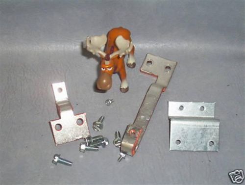 Siemens breaker mounting kit for qjh22b150 for sale