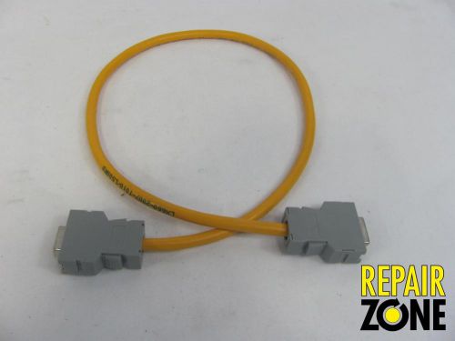 Newly liquidated Fanuc cable: LX660-2007-T010/L500R0.