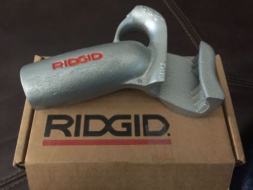 Rigid conduit bender b-1711 for sale
