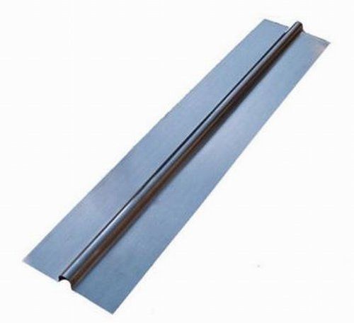 Heating Systems

4 Foot PEX GUY Aluminum Heat Transfer Plates - 1/2 Inch for Radiant Heating Systems (Box of 100)