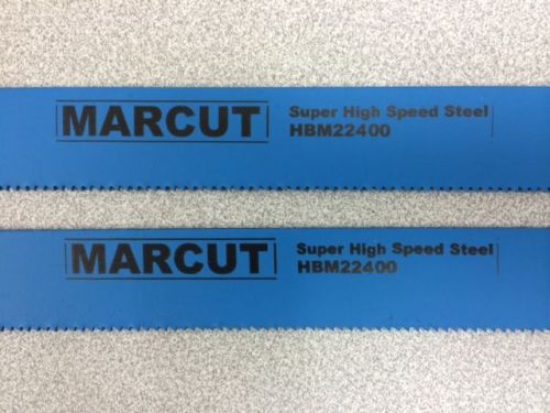 10 of marcut pipe cutting fein saw blades for sale