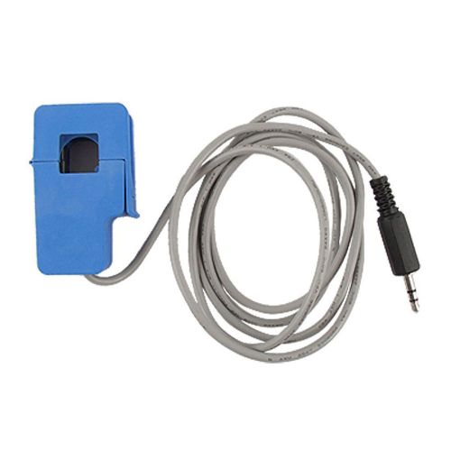 Sct-013-000 non-invasive ac current sensor transformer for sale
